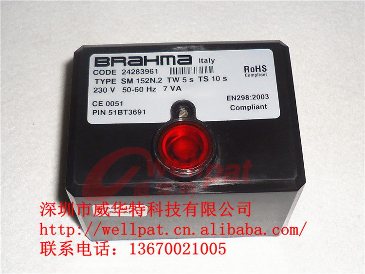 BRAHMAʽSM152N.2 TW5S TS10S̿24283961