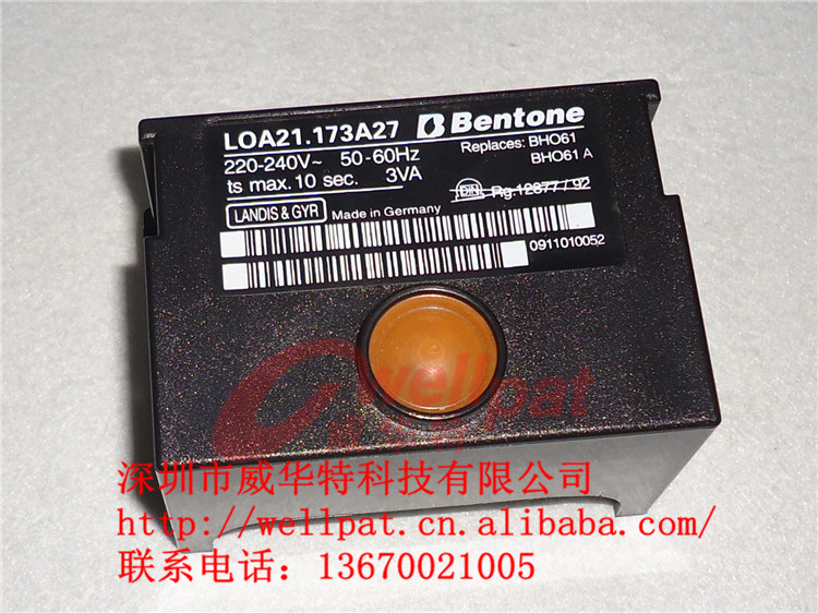 偠tȼ BentoneͨLOA21.173A27