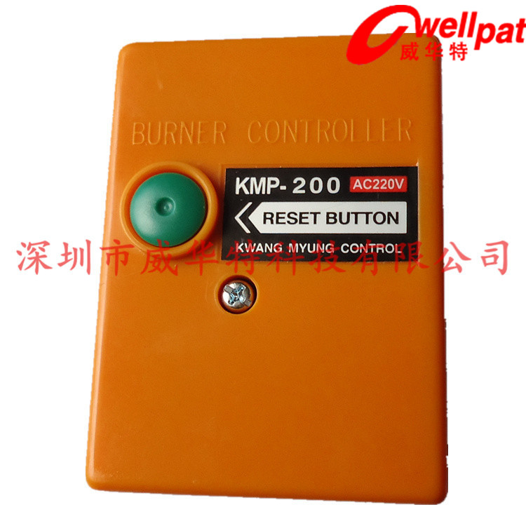 偠tȼC(j)ƺ ȼͳ̿KMP-200 MDC-303M