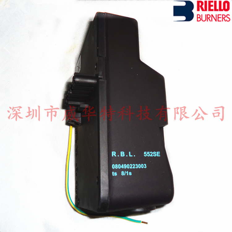 偠tȼ̿ ·R.B.L. 552SE