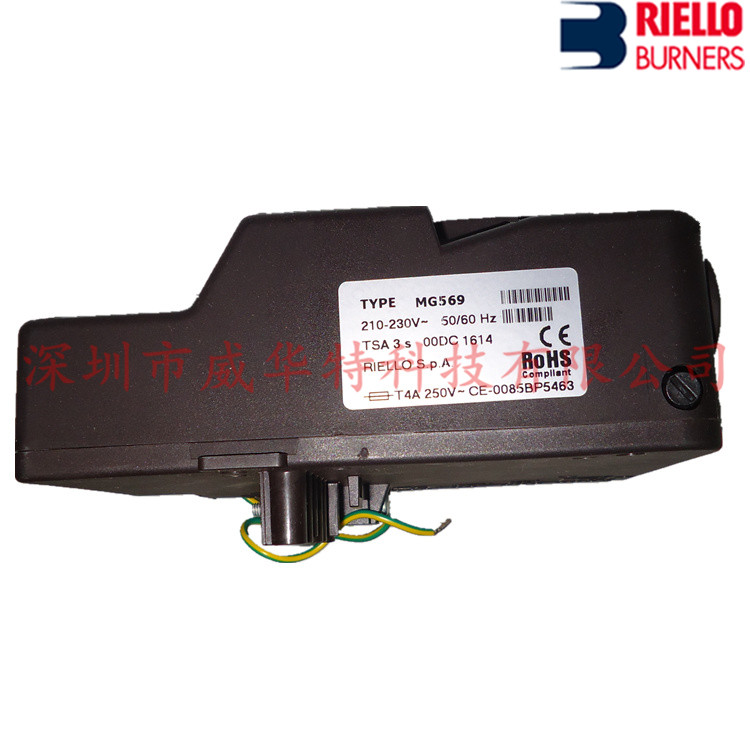 RIELLO·ȼC(j)MG569̿ MG568ƺ