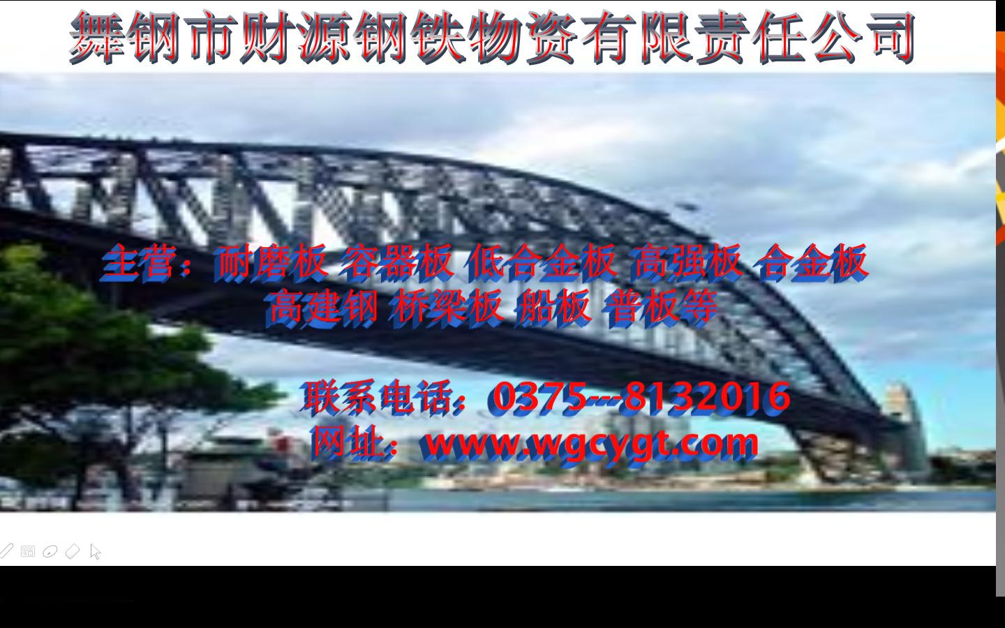 䓃(yu)|(zh)ĥNM360 NM400 NM500r(ji)(yu)ݡؔ(ci)ԴֱN