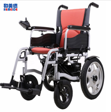 ؐ6401늄݆܇HMD-6401 ۯB݆܇ ˴܇