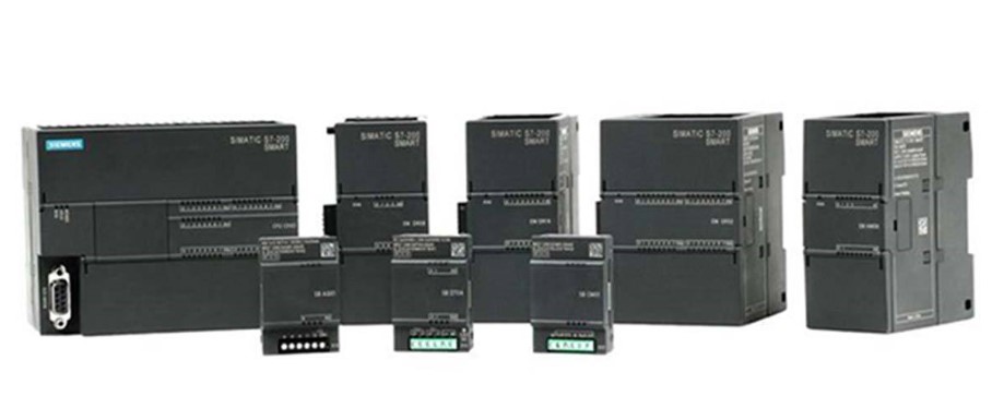 6ES72881SR200AA0/TSMART200