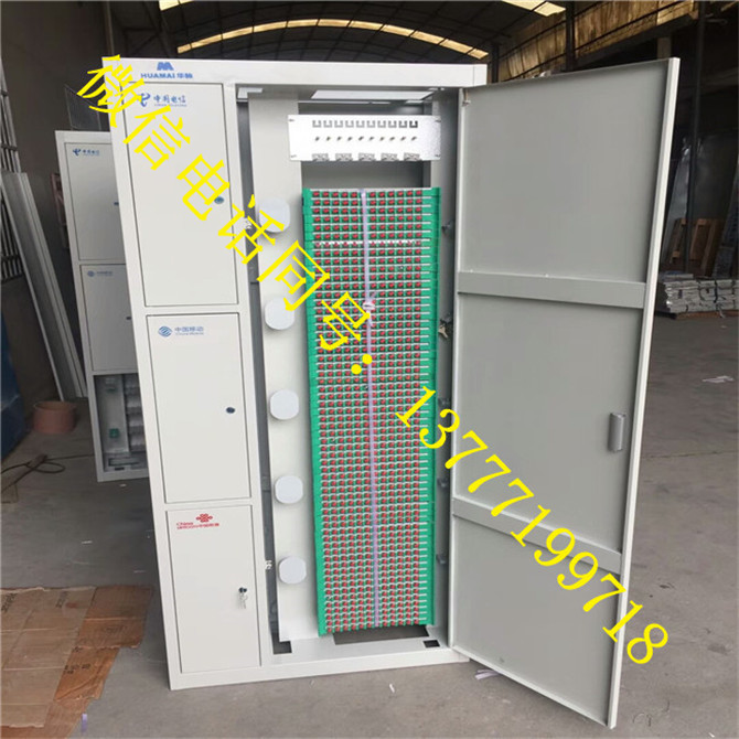 720оW(wng)һC侀 720оW(wng)һw侀  720оW(wng)һwC