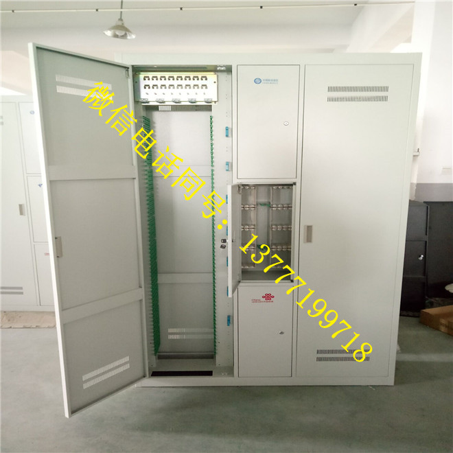 1440оW(wng)һw侀 1440оW(wng)һC(j)C(j)