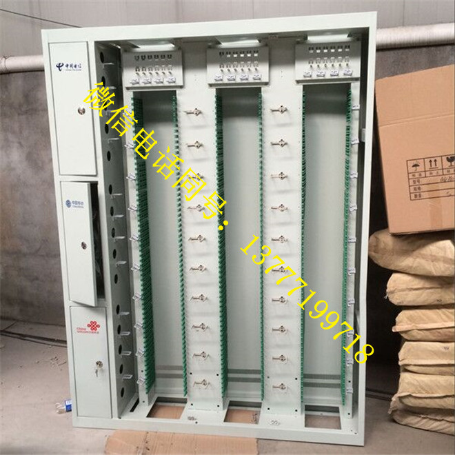 2160оW(wng)һwW(wng)j(lu)C(j) 2160оW(wng)һw侀ܙC(j)