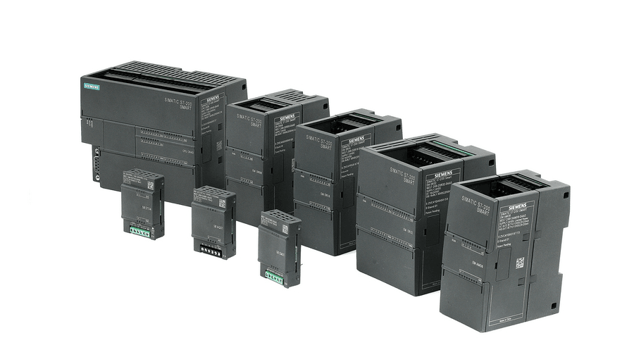 TS7-200SMARTڙ(qun)