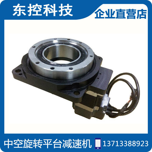 _пD(zhun)ƽ_ 100Wŷ늙CпD(zhun)ƽ_ ̙C 60
