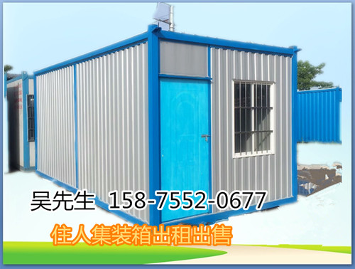 b䷿݃r(ji) ס˼b