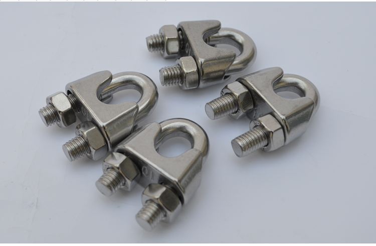 Q3.5mmP䓹Pzr(ji)