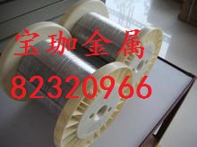 ׳ǲP䓾䓽z 0.1mmPܛB(ti)䓽zr