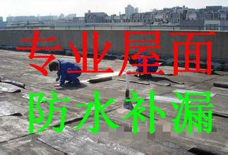 oa^(q)÷픷ˮa(b)©I(y)ˮ