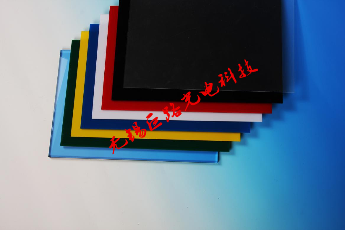 oaЙC oa·Sl(f)