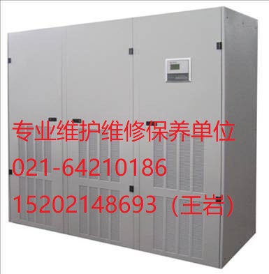 ׿غC(j){(dio)&׿غC(j){(dio)ֱN(xio)