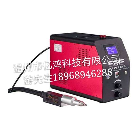 x̎C(j)CRF-APO-DP1010D̎a(chn)Ʒ