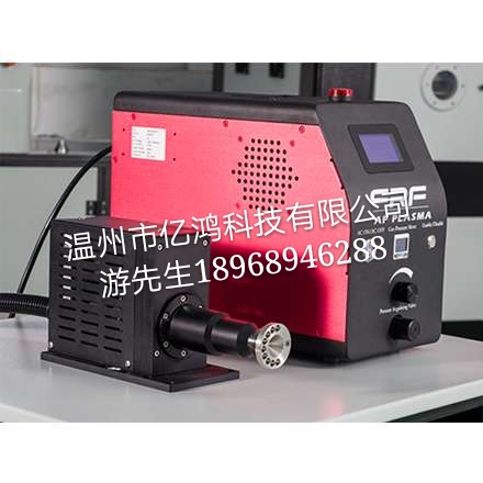 xәC(j)CRF-APO-RP1020D̎a(chn)Ʒӻ