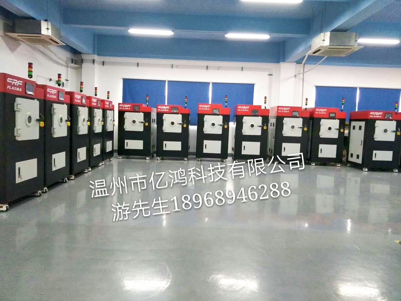 յx̎O(sh)CRF-VPO-8L360