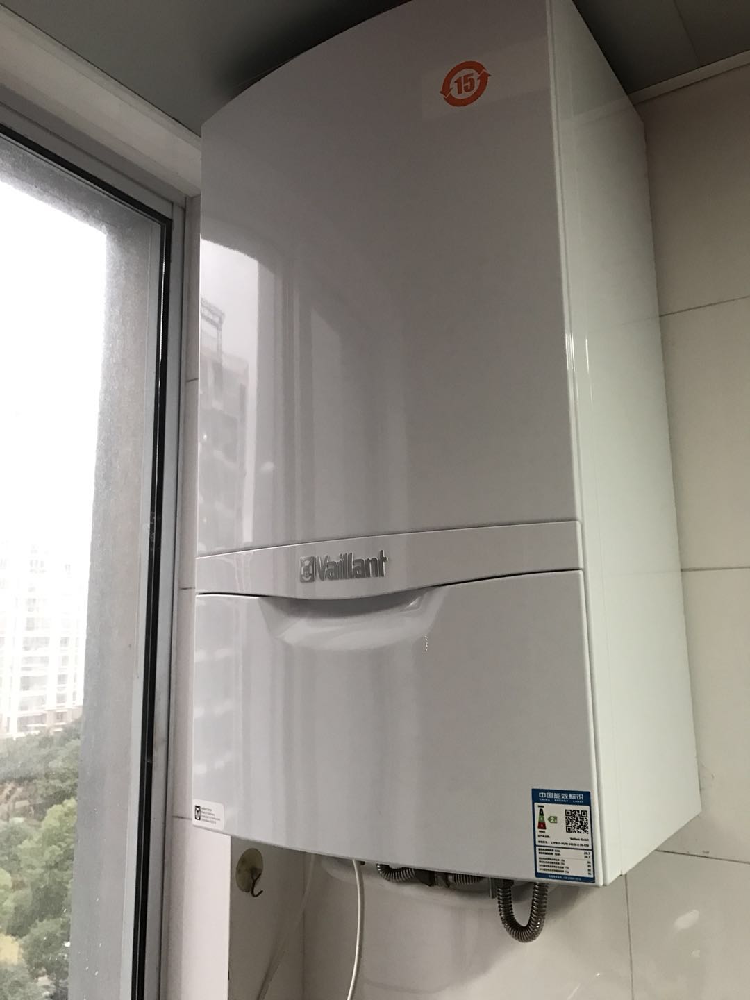 K偠t