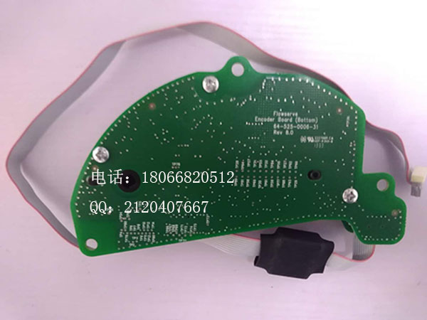 limitorque MXϵЈ(zh)a64-525-0006-31YӍ