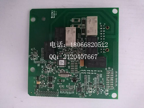 limitorque늄ӈ(zh)^64-825-0043-4