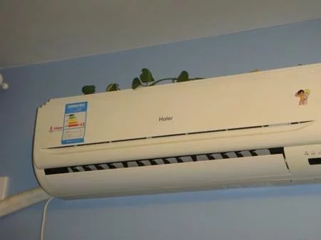 ³ǅ^(q)·{(dio)ƙC(j)˾