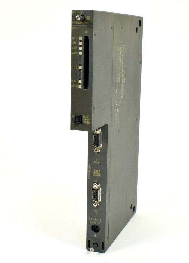 6ES7400-1JA11-0AA0