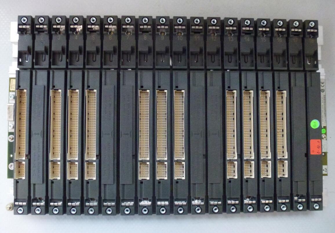 6ES7400-1TA01-0AA0