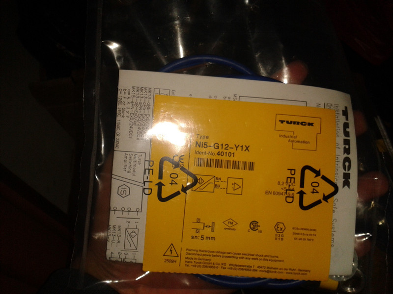 DBC5-S18-AP4X-H1141/S250F(xin)؛؃r(ji)(yng)