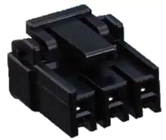 HIROSEV|DF63-1618SCF؃r(ji)(yng)r(ji)