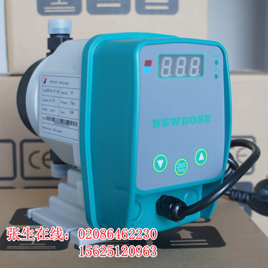 NEWDOSEµļˎӋDFD-03-07-LMDFD-06-05-LM