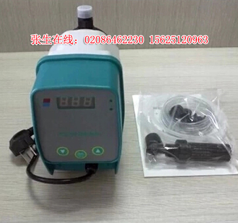 µ늴ŸĤӋüˎDFD-01-07-MDFD-02-07-M