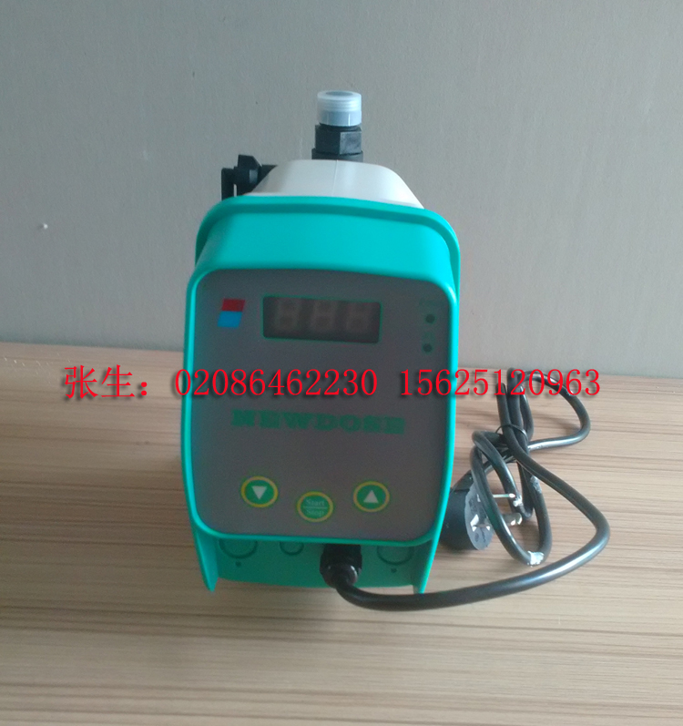 DFD-09-03-MµNEWDOSE늴ŸĤӋDFD-01-07-LM