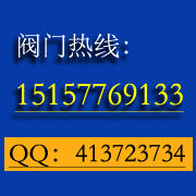 ϺԴyT޹˾