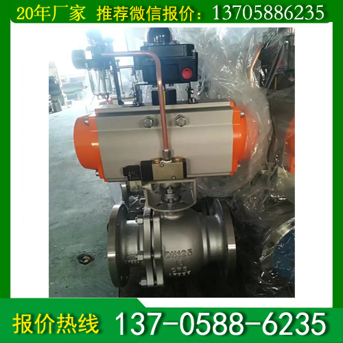 304P䓚(dng)yS