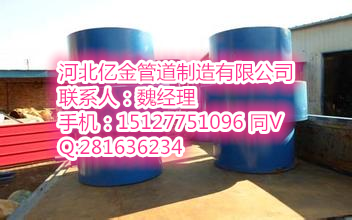 ^m|̼䓏^|^^|^||вܼ|ĥܼ|