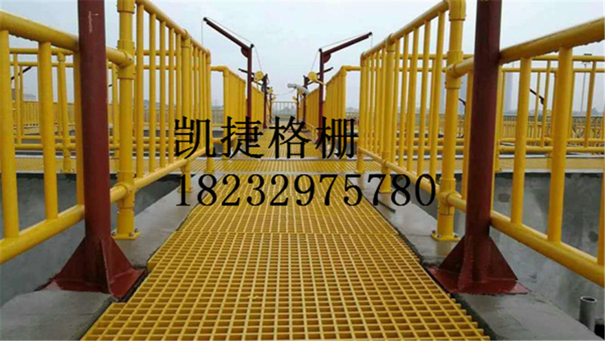 ؜ϸw|Bˮ·ƽ_Ű|ߏ(qing)g䓸ŏS