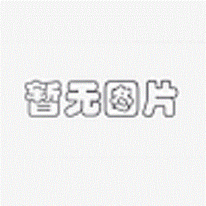 STI-501PlusҺɫVxȶϵy(tng)