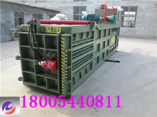|ݸ CY-W220T׽նC(j)ԃr(ji)ȸ