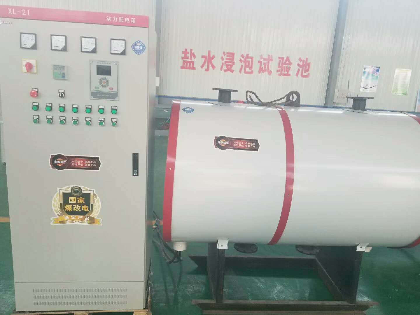 wʽ偠t