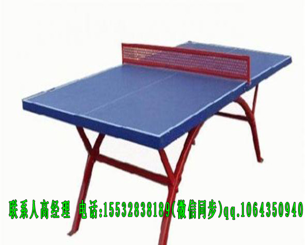 (yng)҃(ni)ʺۯBʽƹ_r ƹӵĳߴǶ