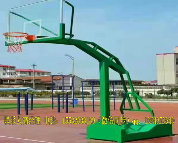 _W(xu)@ܹ(yng) ¿@ܳߴԔB