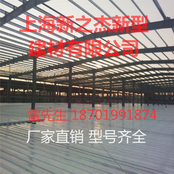 ɽY(ji)XB48-200-600\䓰r