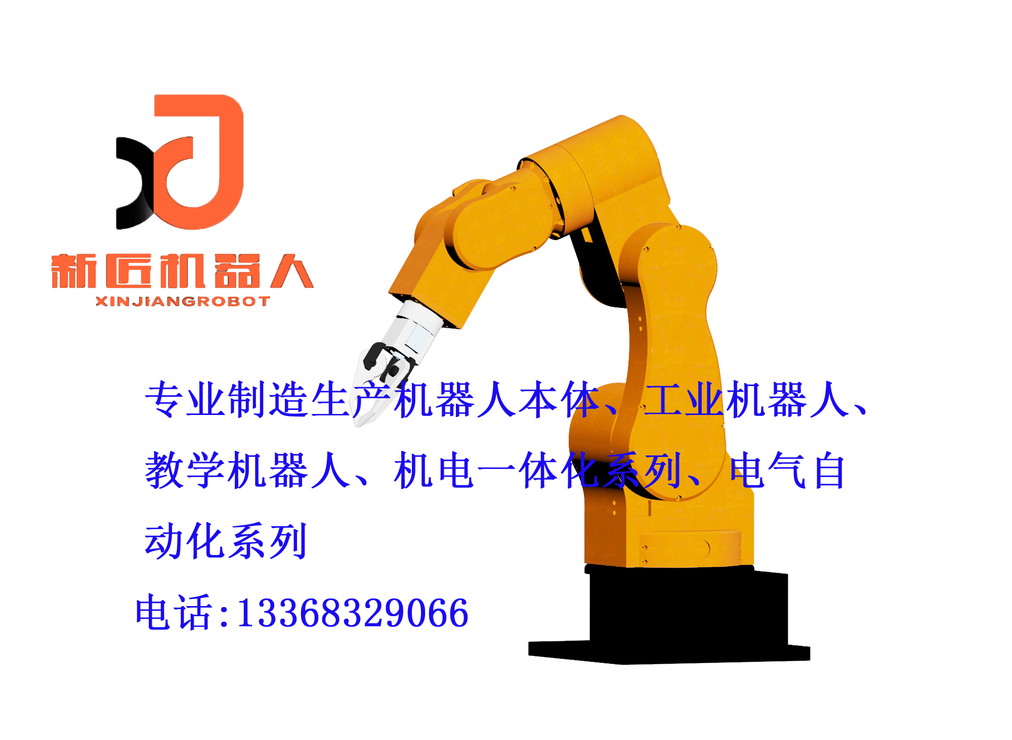 C(j),늺C(j),̙C(j),֒C(j),ɶC(j)˹˾,C(j)˙C(j)еֱ,