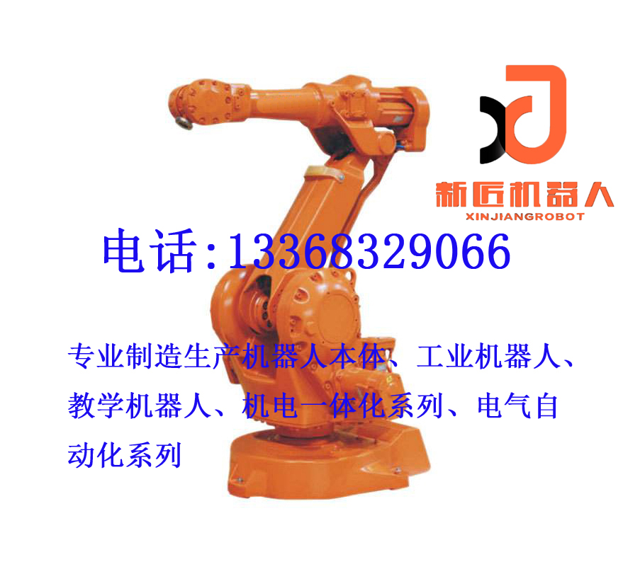 FݙC(j)˹˾,|ʡSC(j)˻,½әC(j),SC(j)˸Ч`,㽭