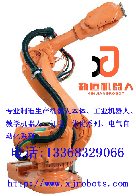 2018¿С͙C(j) ̌W(xu)Ì(sh)(yn)ƽ_(ti)8SP(gun)(ji)C(j)е½C(j) I(y)C(j)