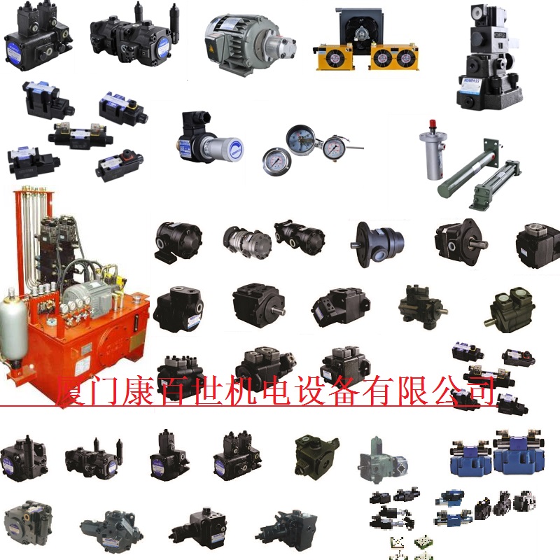 _KOMPASSҺ؆yMPA-02-A, MPA-02-B, MPA