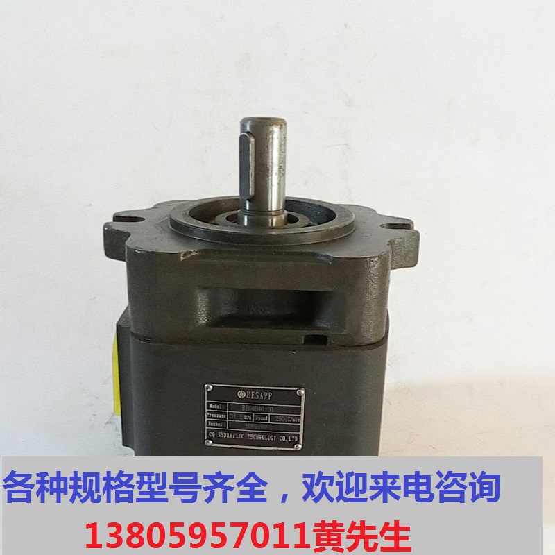 ԭbƷHESAPPҺͱBIG4050H-A01FR-1