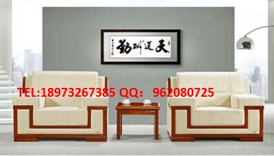 LɳFeɳl(f)a(chn)S