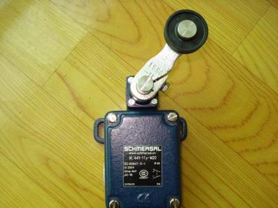 ʩ~ِSCHMERSAL M330λ_P(gun)